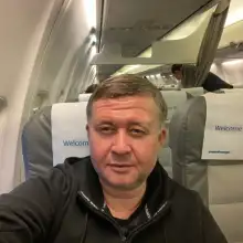 Photo Kamil 1 