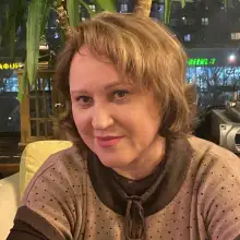 Photo Alsu 2 Алсу