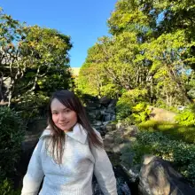 Photo Summer 1 