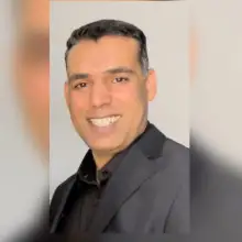 Photo Malik 4 