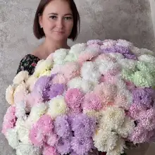 Photo Svetlana 3 