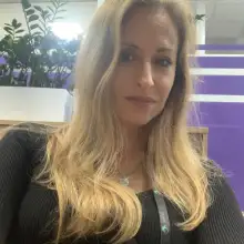 Photo Liliya 2 