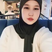 Photo Aisha 2 