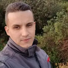 Photo Azouz 1 