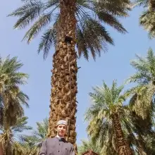 Photo Abdulmukta 1 