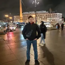 Photo Agzam 2 