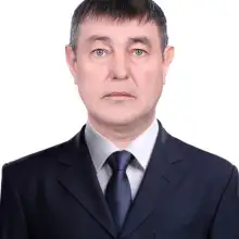 Photo Ilfat 1 