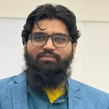 Photo Muhammad 1 