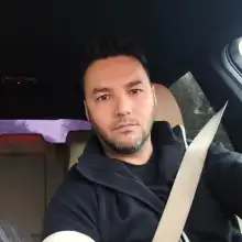 Photo Mavjuddin 2 