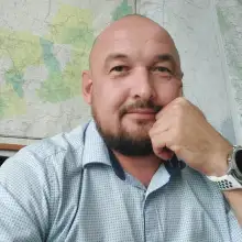 Photo Azamat 1 