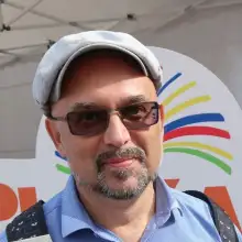 Photo Maksim 1 
