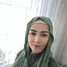 Photo Sabina 1 