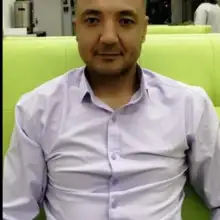 Photo Abdulla 3 