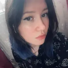 Photo Kamilya 1 