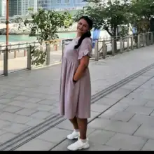 Photo Rushana 1 