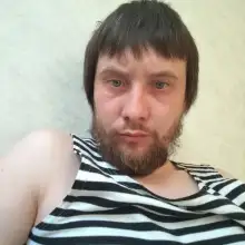 Photo Rustam 1 