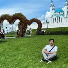 Photo Islam 2 