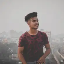 Photo Mehedi 1 