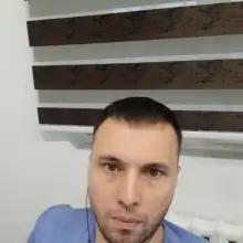Photo Karim 2 