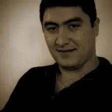 Photo Marat 1 