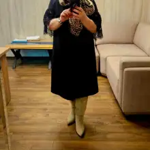 Photo Liliya 3 