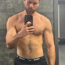 Photo Maksim 2 