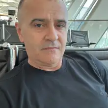Photo Idrishan 1 