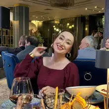 Photo Julia 1 