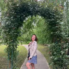 Photo Julia 2 