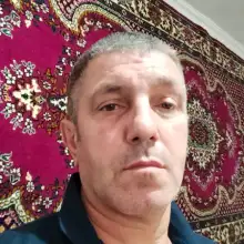 Photo Gamid 1 Салам алейкум.