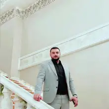 Photo Hasan 1 