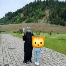 Photo Raliya 1 