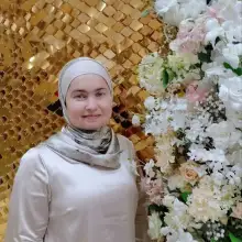 Photo Natalya 1 