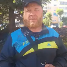 Photo Gabdula 1 Габдула