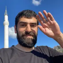 Photo Nasimi 1 