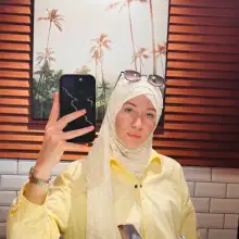 Photo Yasmina 1 