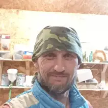 Photo Ramis 2 Посещение БИА