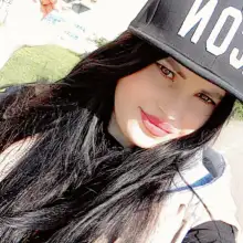 Photo Madina 1 