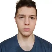Photo Karim 1 
