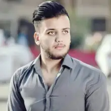 Photo Abdullah 1 Abdullah