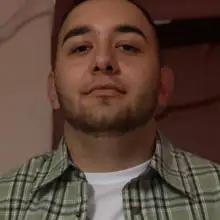 Photo Rudolf 1 