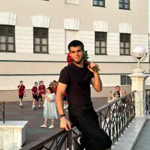 Photo Ayub 1 