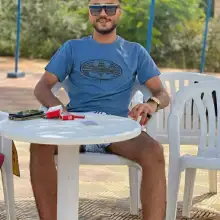 Photo KhaledTito 3 