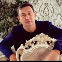 Photo Marat 1 