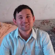 Photo Vahitov 1 