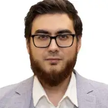 Photo Arman 1 