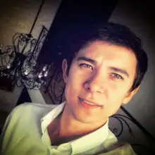 Photo RENAT 4 