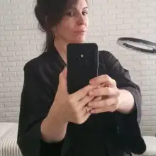 Photo Amina 4 