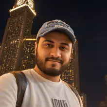 Photo Ahmed 1 
