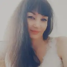 Photo Elya 1 